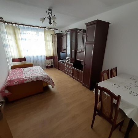 Apartmán Centrum Zlote Tarasy Metro Rondo Onz Balkon Varšava Exteriér fotografie
