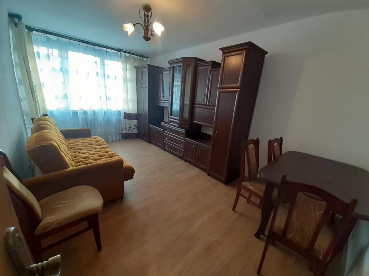 Apartmán Centrum Zlote Tarasy Metro Rondo Onz Balkon Varšava Exteriér fotografie
