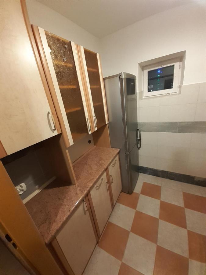 Apartmán Centrum Zlote Tarasy Metro Rondo Onz Balkon Varšava Exteriér fotografie