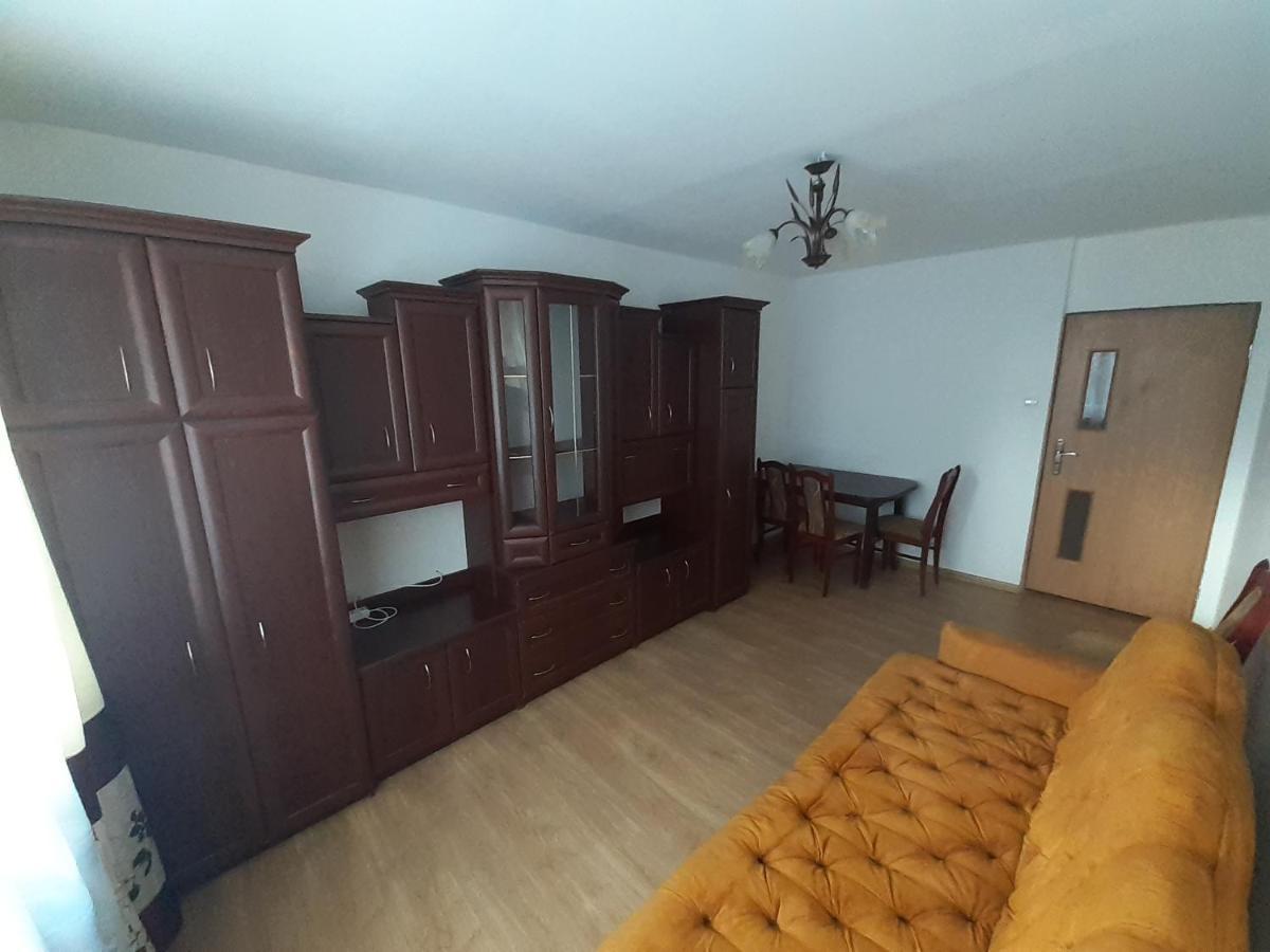 Apartmán Centrum Zlote Tarasy Metro Rondo Onz Balkon Varšava Exteriér fotografie
