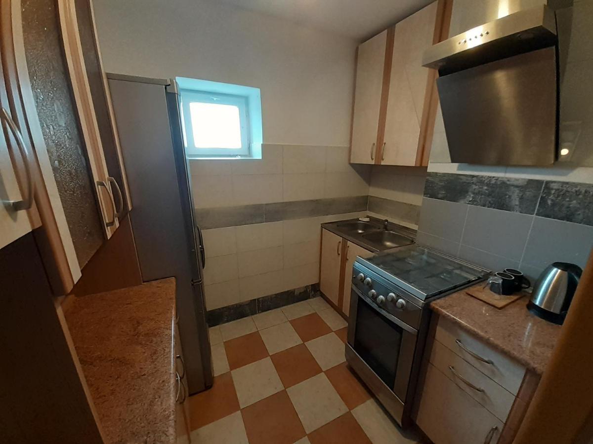 Apartmán Centrum Zlote Tarasy Metro Rondo Onz Balkon Varšava Exteriér fotografie