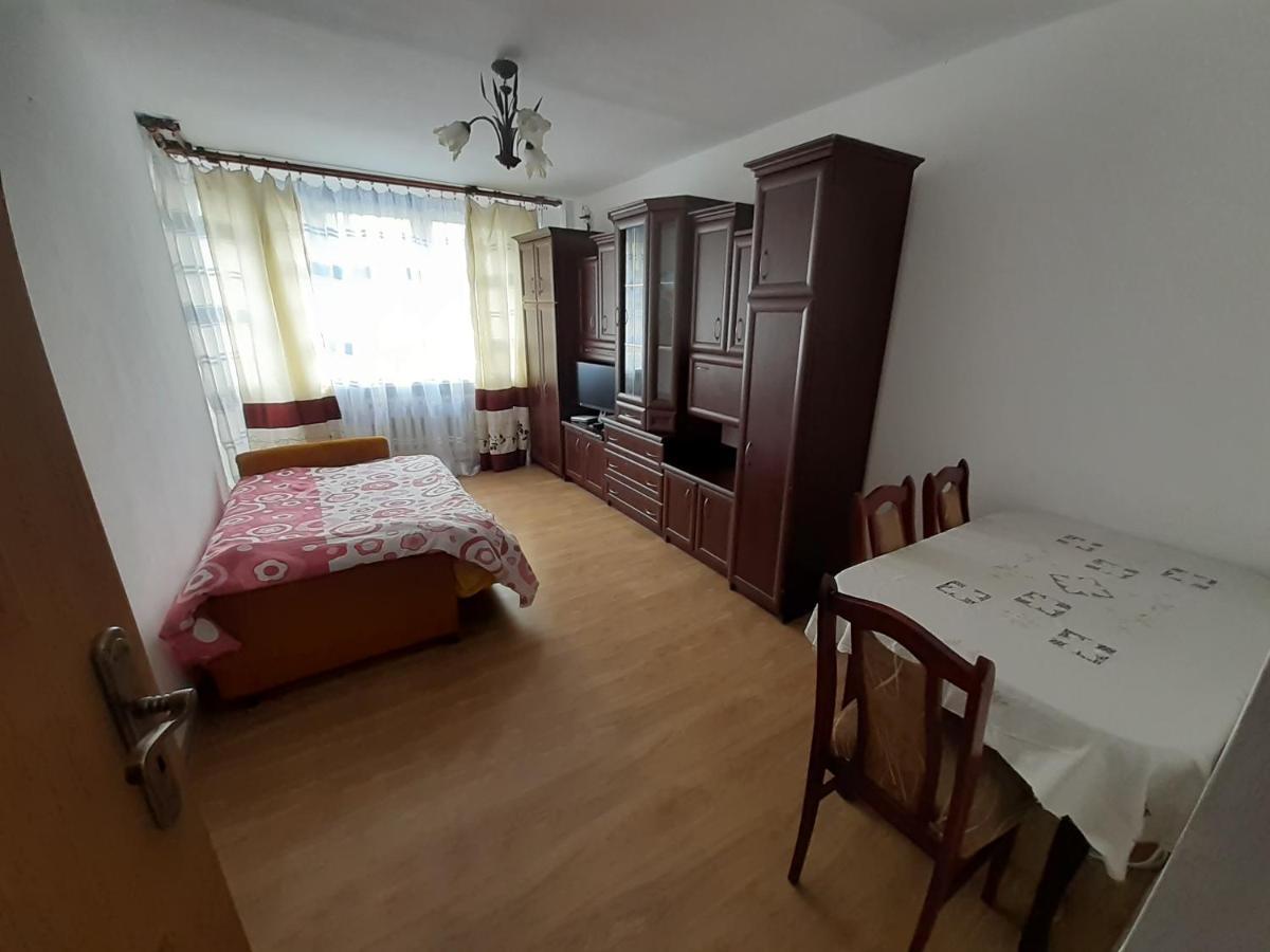Apartmán Centrum Zlote Tarasy Metro Rondo Onz Balkon Varšava Exteriér fotografie